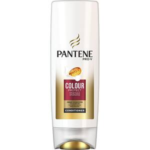 Balsam de par PANTENE Col Protect&Shine, 200ml
