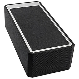 Boxa DEFINITIVE TECHNOLOGY A90, negru