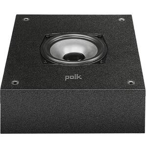 Boxe POLK AUDIO Monitor XT90, 100W RMS, negru