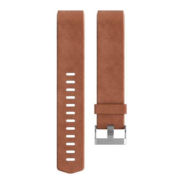 curea fitbit ionic
