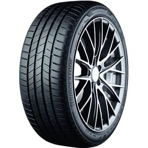 Anvelopa vara BRIDGESTONE Turanza T005 185/65R15 88H