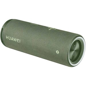 Boxa portabila HUAWEI Sound Joy, Bluetooth, Spruce Green