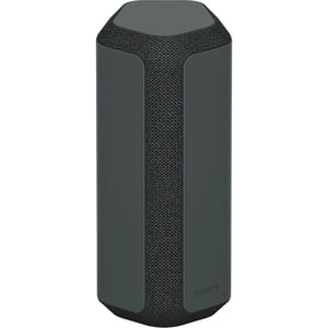 Boxa portabila SONY SRS-XE300B, Bluetooth, Line-Shape Diffuser, Waterproof, negru