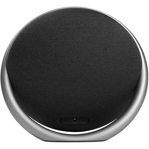 Boxa portabila HARMAN KARDON Onyx Studio 7, Bluetooth, 50W, negru