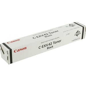 DRUM UNIT CANON C-EXV42