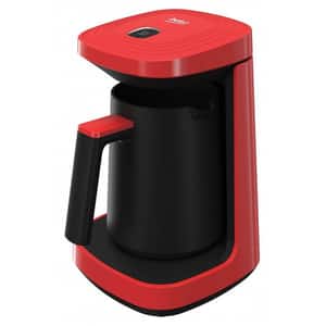 Cafetiere