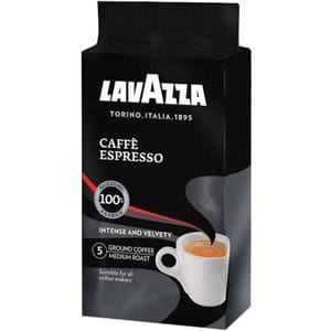 Cafea boabe LAVAZZA Caffe Espresso, 250g