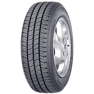 Anvelopa vara GOODYEAR Cargo Marathon 215/65R15C 104/102T