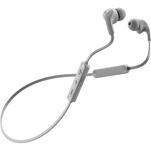 Casti FRESH 'N REBEL Flow Tip, Bluetooth, In-ear, Microfon, Ice Grey