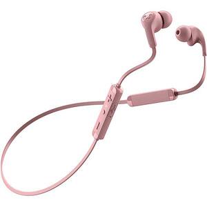 Casti FRESH 'N REBEL Flow Tip, Bluetooth, In-ear, Microfon, Dusty Pink