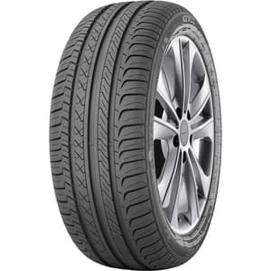 Anvelopa vara GT RADIAL Champiro FE1 205/65R15 9
