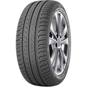 Anvelopa vara GT RADIAL Champiro FE1 215/55R17 9