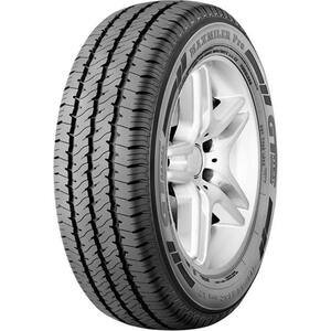 Anvelopa vara GT RADIAL Maxmiler Pro 205/65R16C 107/105T