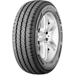 Anvelopa vara GT RADIAL Maxmiler Pro 205/70R15C 106/104R