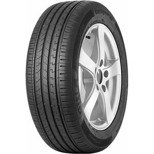 Anvelopa vara GITI GitiSynergy E1 205/60R16 92H