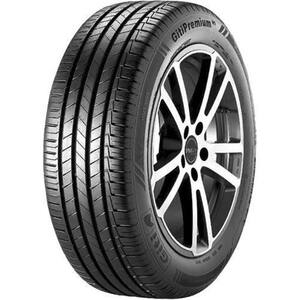 Anvelopa vara GITI GitiPremium H1 215/50R17 95W
