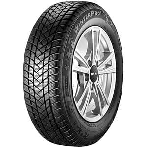 Anvelopa iarna GT RADIAL WinterPro 2 225/55R16 99H XL