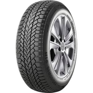 Anvelopa iarna GITI GitiWinter W1 215/60R16 99H
