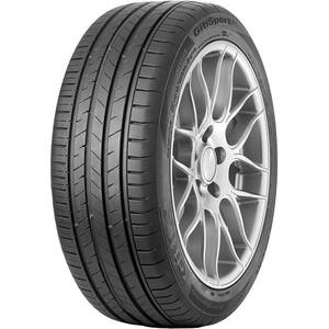 Anvelopa vara GITI GitiSport S1 SUV 235/55R19 105W XL