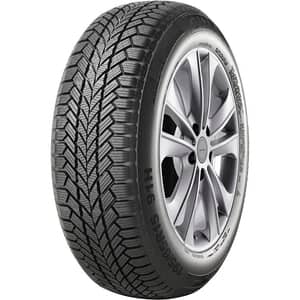 Anvelopa iarna GITI GitiWinter W1 215/50R17 95V
