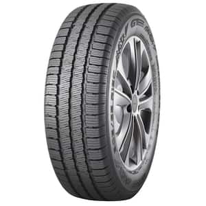Anvelopa iarna GT RADIAL Maxmiler WT2 Cargo 215/65R15C 104/102T