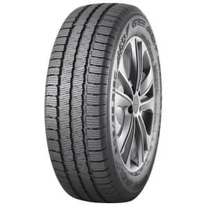 Anvelopa iarna GT RADIAL Maxmiler WT2 Cargo 195/60R16C 99/97T