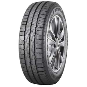 Anvelopa iarna GT RADIAL Maxmiler WT2 Cargo 205/65R16C 107/105T
