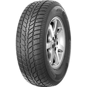 Anvelopa iarna GT RADIAL Savero WT 235/75R15 105T