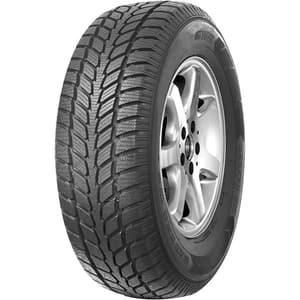 Anvelopa iarna GT RADIAL Savero WT 245/75R16 111T