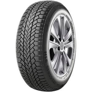 Anvelopa iarna GITI GitiWinter W1 185/65R15 88T