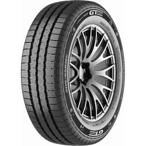 Anvelopa all season GT RADIAL Maxmiler AllSeason 205/75R16C 113/111R