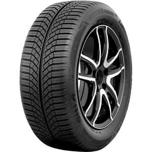 Anvelopa all season GITI GitiAllSeason AS1 235/55R17 103V XL