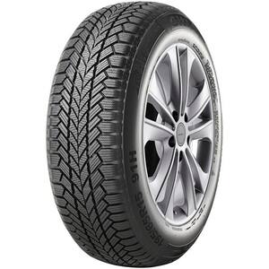 Anvelopa iarna GITI GitiWinter W1 215/55R16 97H XL
