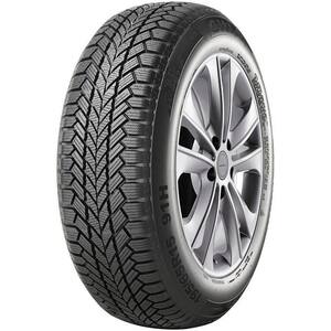 Anvelopa iarna GITI GitiWinter W1 225/50R18 99H XL