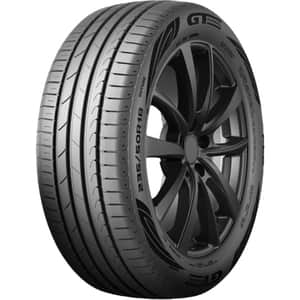 Anvelopa vara GT RADIAL FE2 205/55R16 91H