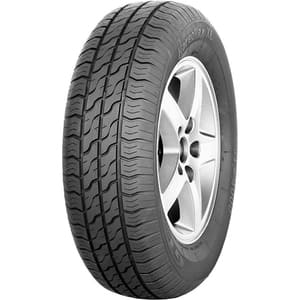 Anvelopa vara GT RADIAL KargoMax ST 4000 145/70R13 84N XL