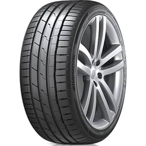 Anvelopa vara HANKOOK Ventus S1 Evo 3 245/35R20 95Y