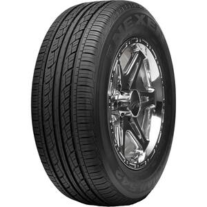 Anvelopa vara NEXEN Roadian 542 255/60R18 108H