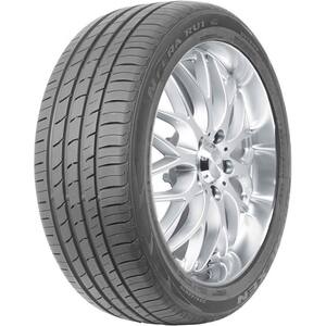 Anvelopa vara NEXEN N'Fera RU1 235/45R18 98W XL