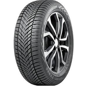 Anvelopa all season NOKIAN Seall SeasonProof 165/60 R15 77H