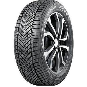Anvelopa all season NOKIAN Seall SeasonProof 185/55 R15 86H XL