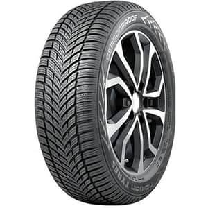 Anvelopa all season NOKIAN Seall SeasonProof SUV 215/65 R16 102V XL