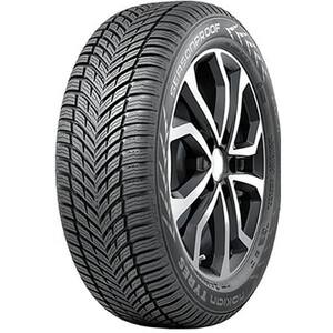 Anvelopa all season NOKIAN Seall SeasonProof SUV 235/65 R17 108V XL