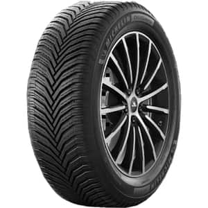 Anvelopa all season MICHELIN CrossClimate 2 205/55 R16 91W