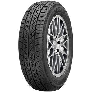 Anvelopa vara KORMORAN Road Performance 165/70R14 81T