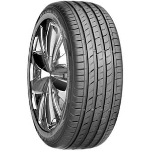 Anvelopa vara NEXEN N'Fera SU1 225/55 R17 101W