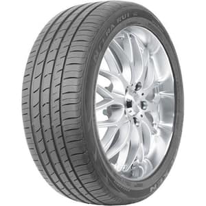 Anvelopa vara NEXEN N'Fera RU1 235/65R17 104H