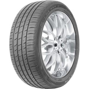 Anvelopa vara NEXEN N'Fera RU1 205/55R17 91V