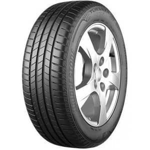 Anvelopa vara BRIDGESTONE Turanza T005 235/60R16 104H XL