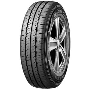 Anvelopa vara NEXEN Roadian CT8 205/65 R16C 107/105T